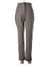 Zara Gray Casual Pants Size S - photo 1