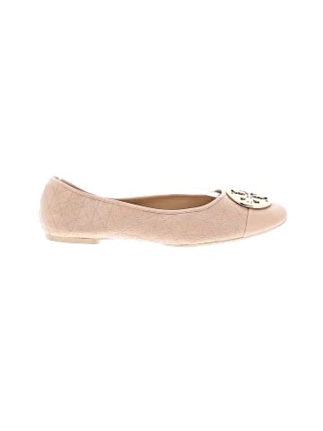 Tory Burch Flats (view 1)