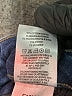 DL1961 Hearts Blue Jeans Size 24 waist - photo 6