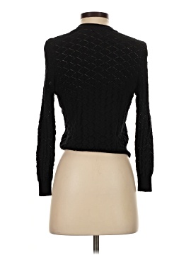 St. John Collection by Marie Gray Cardigan (view 2)