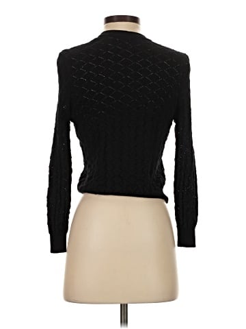 St. John Collection by Marie Gray Cardigan (view 2)