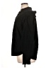 Gap 100% Cotton Black Long Sleeve Blouse Size XL - photo 5