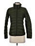 Uniqlo Green Snow Jacket Size S - photo 1