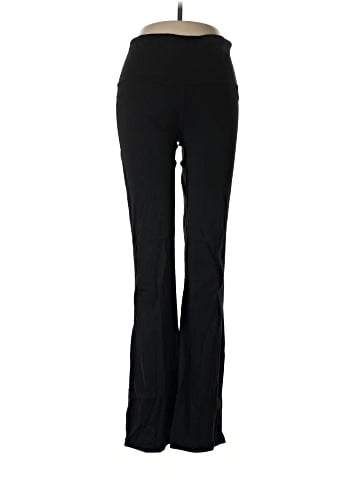 Bubblelime Active Pants (view 1)