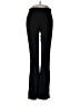 Bubblelime Black Active Pants Size M - photo 1