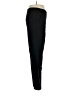 Counterparts Solid Black Active Pants Size 16 - photo 4