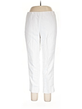 J.Jill Casual Pants (view 1)