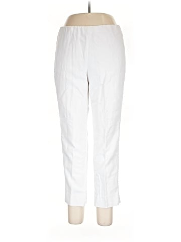 J.Jill Casual Pants (view 1)