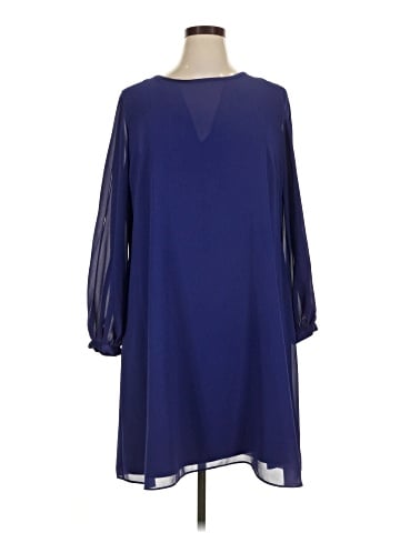 Vince Camuto Casual Dress (view 1)