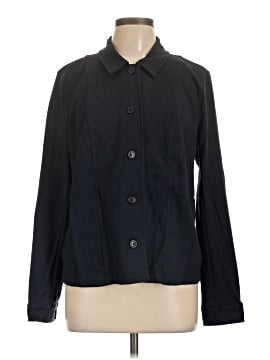 J.Jill Jacket (view 1)