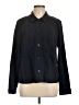 J.Jill Black Jacket Size L (tall) - photo 1