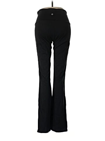 Bubblelime Active Pants (view 2)