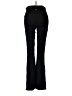 Bubblelime Black Active Pants Size M - photo 2
