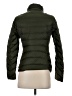 Uniqlo Green Snow Jacket Size S - photo 2