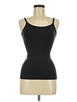 Empetua Tank Top (view 1)