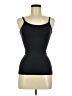 Empetua Black Tank Top Size M - photo 1