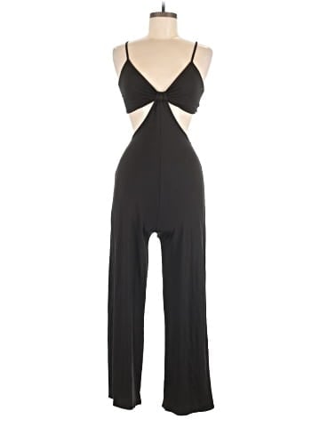 Popular 21 Jumpsuit (view 1)