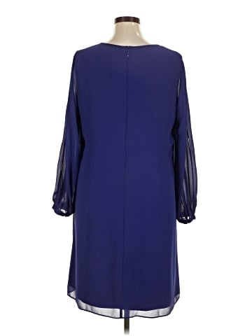 Vince Camuto Casual Dress (view 2)