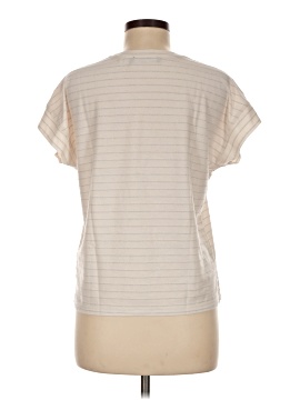 Ellen Tracy Short Sleeve Top (view 2)