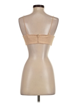 L'academie los angeles Sleeveless Top (view 2)