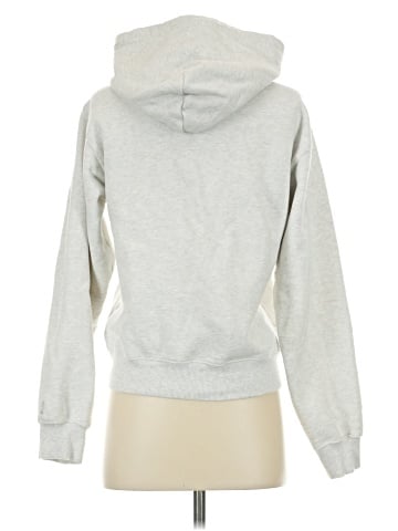 TNA Pullover Hoodie (view 2)