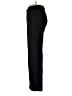 Bubblelime Black Active Pants Size M - photo 5