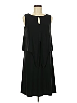 Roz & Ali Casual Dress (view 1)