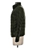 Uniqlo Green Snow Jacket Size S - photo 5