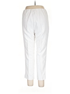 J.Jill Casual Pants (view 2)