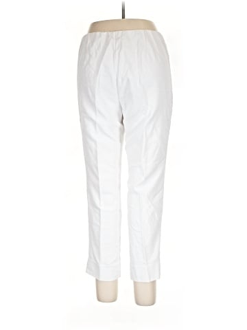 J.Jill Casual Pants (view 2)