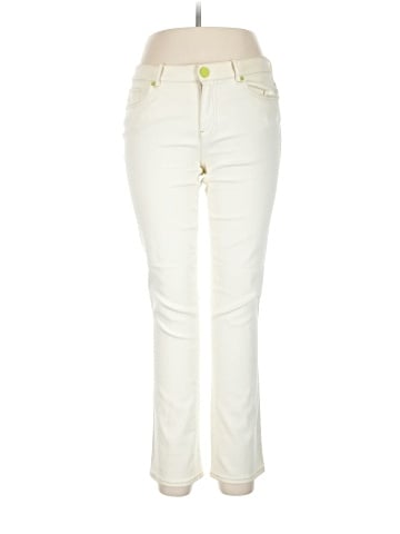 Elie Tahari Jeans (view 1)