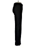 Bubblelime Black Active Pants Size M - photo 4