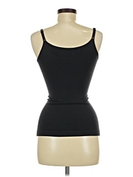 Empetua Tank Top (view 2)