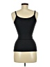 Empetua Black Tank Top Size M - photo 2