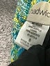 Chadwicks 100% Acrylic Green Blazer Size 8 - photo 7