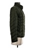 Uniqlo Green Snow Jacket Size S - photo 4