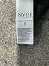 NYDJ 100% Polyester Gray 3/4 Sleeve Blouse Size 2X - photo 8
