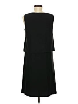 Roz & Ali Casual Dress (view 2)