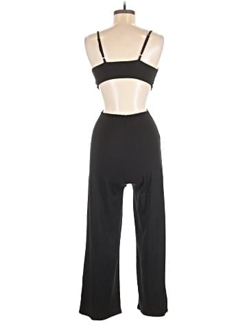 Popular 21 Jumpsuit (view 2)