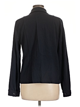 J.Jill Jacket (view 2)