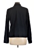 J.Jill Black Jacket Size L (tall) - photo 2