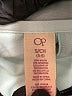 Op Black Swimsuit Top Size S - photo 4