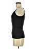 Empetua Black Tank Top Size M - photo 5