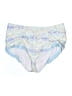Assorted Brands Blue Swimsuit Bottoms Size 3X - photo 1