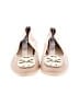 Tory Burch Tan Flats Size 11 - photo 2