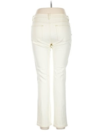 Elie Tahari Jeans (view 2)