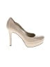 Guess Ivory Heels Size 10 - photo 1