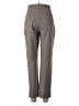 Zara Gray Casual Pants Size S - photo 2