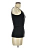 Empetua Black Tank Top Size M - photo 4
