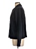 J.Jill Black Jacket Size L (tall) - photo 5